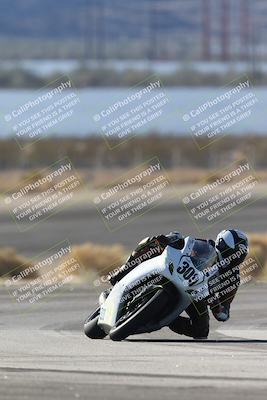 media/Dec-05-2025-CVMA Friday Practice (Fri) [[303bad9a84]]/3-Racer 3 (NRS)/Session 2 (Turn 14)/